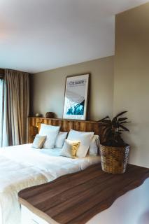 Résidences Clabin - 4