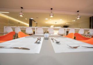 Nord Luxxor Citymix - 8