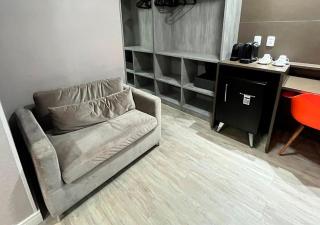 Nord Luxxor Citymix - 5