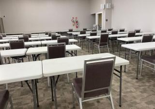 Nord Luxxor Citymix - 4