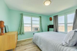 The Surf Shack Special - 2