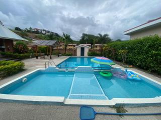 Casa Coral- Beautiful & Near to the Beach - 5