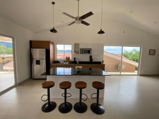 Casa Coral- Beautiful & Near to the Beach - 2