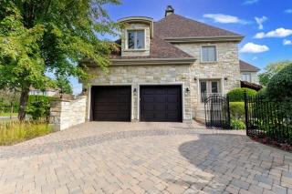 Private Luxury Estate - An Exceptional Stay - 8