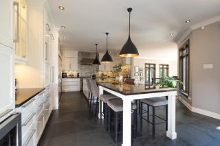 Private Luxury Estate - An Exceptional Stay - 6