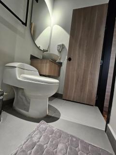 Magic Naranjo House 3BR wAC & jacuzzi in Laureles - 7