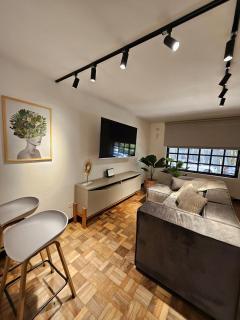 Magic Naranjo House 3BR wAC & jacuzzi in Laureles - 5