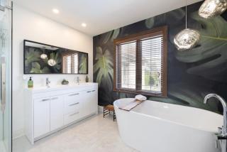 Private Luxury Estate - An Exceptional Stay - 2