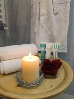 Villa La Valiana - Full Estate in Montepulciano - HEATED POOL - 8