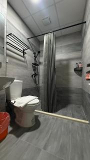 潔希民宿一館 - 7