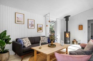 BL1163-Blokhus-Raappenmark-2 - 6