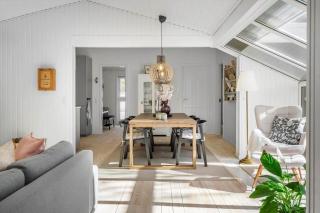 BL1163-Blokhus-Raappenmark-2 - 2