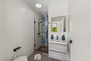 Apartment Sonata Resort Breeze, Curaçao - 7