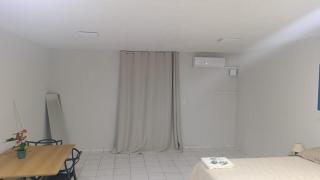 Kite House Barreiras - 3