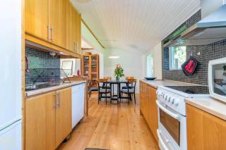 VGO922-Grabo-Strandkullen-22 - 7