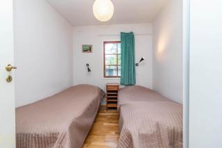 VGO922-Grabo-Strandkullen-22 - 2