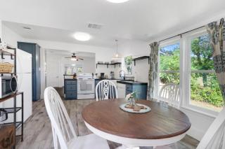 Guadalupe Getaway - 7