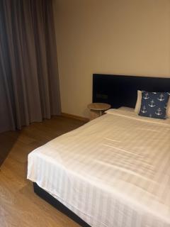 Sunny view Studios - 0