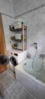 Gästewohnung Gerda - 3