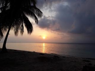 DGunayar Camping - 2