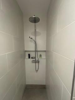 Hyper centre historique calme en mode tout à pied - 2