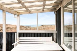 LK2224-Lokken-Furreby-Kirkevej-135 - 6