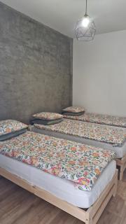 Stodoła HOME&CHILL - 7