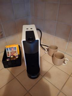 Charmant grand studio à Ovronnaz - Ski and SPA - 8