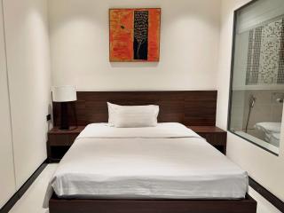 An Binh Nha Trang Căn Hộ - 5