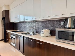 An Binh Nha Trang Căn Hộ - 4