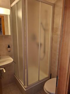 Charmant grand studio à Ovronnaz - Ski and SPA - 1