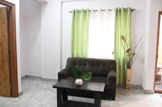 A Moon-Lit Suite for 2 - 3