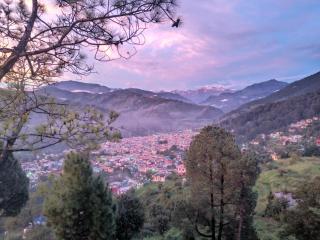 Himalaya View Resort - 6