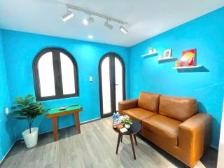 MMT Nguyen Chi Thanh - 4