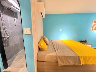 MMT Nguyen Chi Thanh - 2