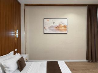 ART REGENCY Premium Hotel - 1