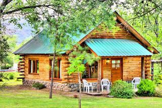 casas del milagro - 4