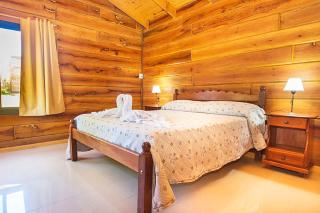 casas del milagro - 3