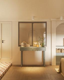 La Rose - Romantic Room in Ho Chi Minh City - 3