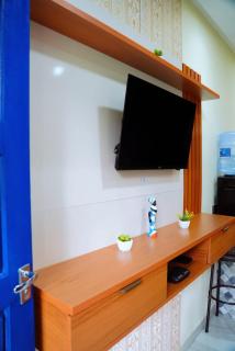 Village vila verde - 4