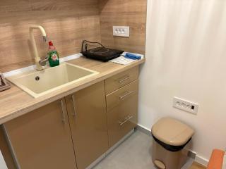 Apartman Iva - 1