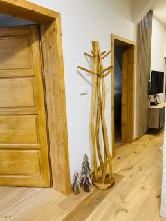 Horský apartmán Kuba - Bedřichov - 9