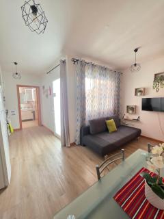 Atlantic Studios #02 - 5