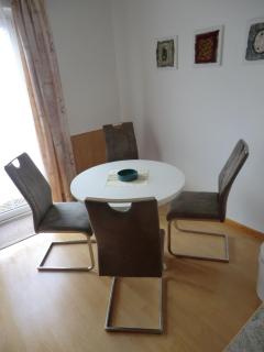 Appartementhof Fastnacht am See - 8