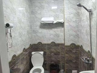 全家酒店 Quanjia Hotel - 4