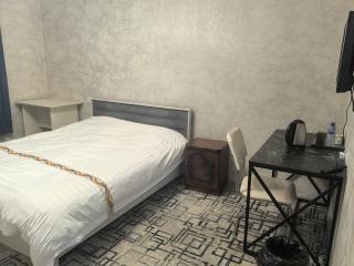 全家酒店 Quanjia Hotel - 3