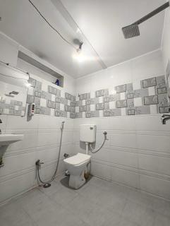 Kashi Anandam Homestay - 5