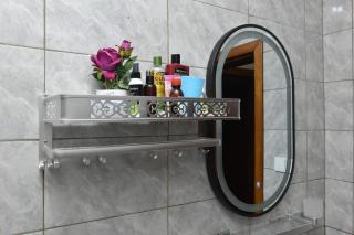 Peaceful vibes & well located apartment - 6