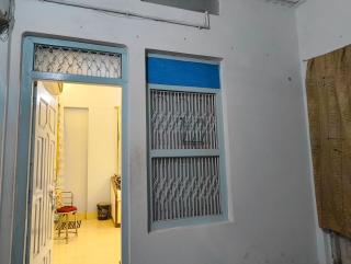 Kashi Anandam Homestay - 7