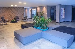 Edifício Time Maceió by QAVI - 3